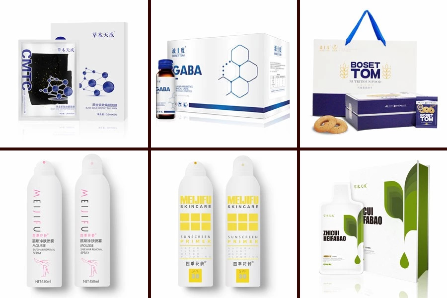 禧爱集团旗下品牌,深圳禧爱集团