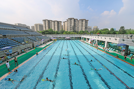 双流新城的发展潜力怎样,双流cbd最新规划