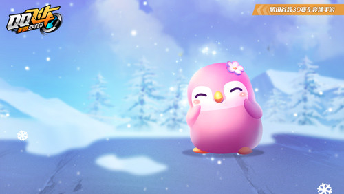 qq飞车手游平民起步宠物推荐,qq飞车手游平民起步宠物排行