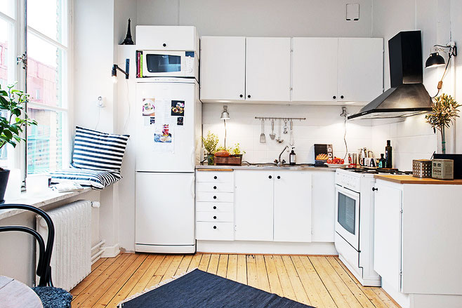 燃气灶怎么选择不踩坑,教你如何选择燃气灶不用再发愁