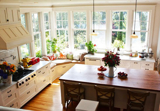 燃气灶怎么选择不踩坑,教你如何选择燃气灶不用再发愁