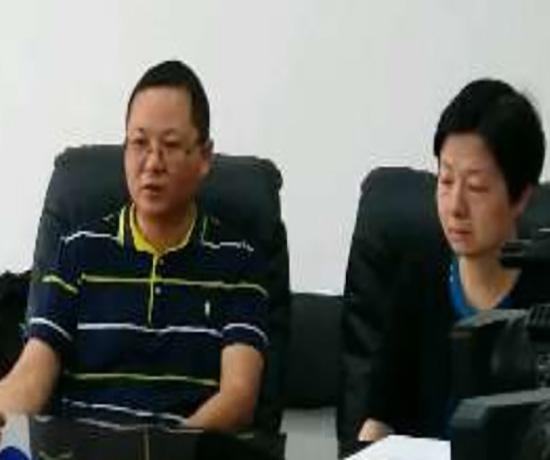 7岁儿童鼻塞30秒恢复方法,七岁小孩鼻塞20秒自愈方法