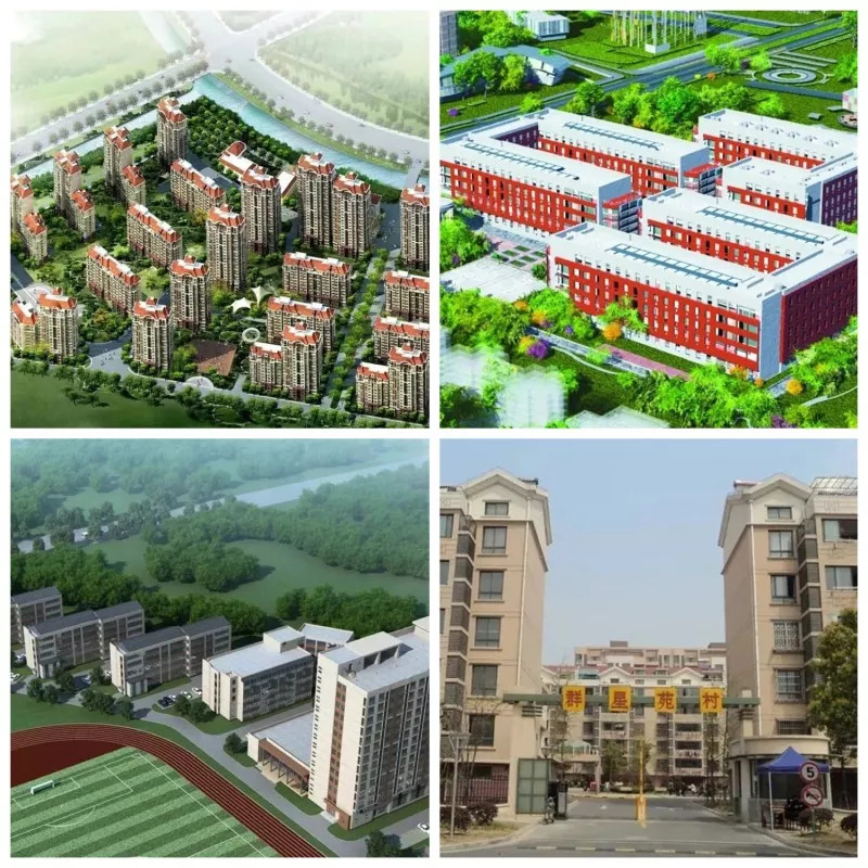 房租补贴3000,房租每个月2800可以免多少税