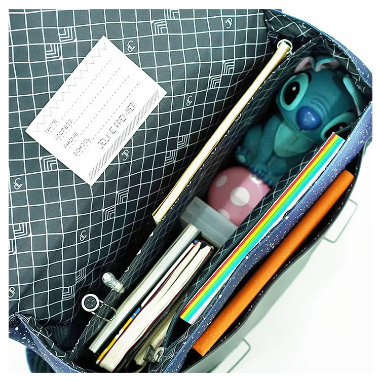 咘咘斜挎包同款,贾静雯同款宝宝背带