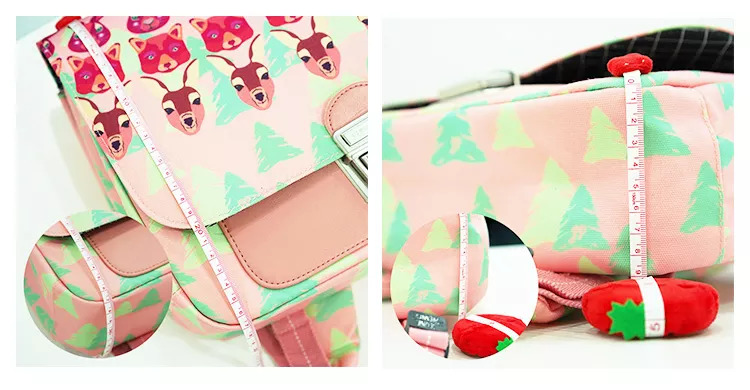 咘咘斜挎包同款,贾静雯同款宝宝背带