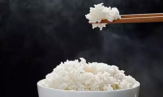 真正有效果的护肤成分,真正有用的护肤成分