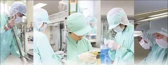 真正有效果的护肤成分,真正有用的护肤成分