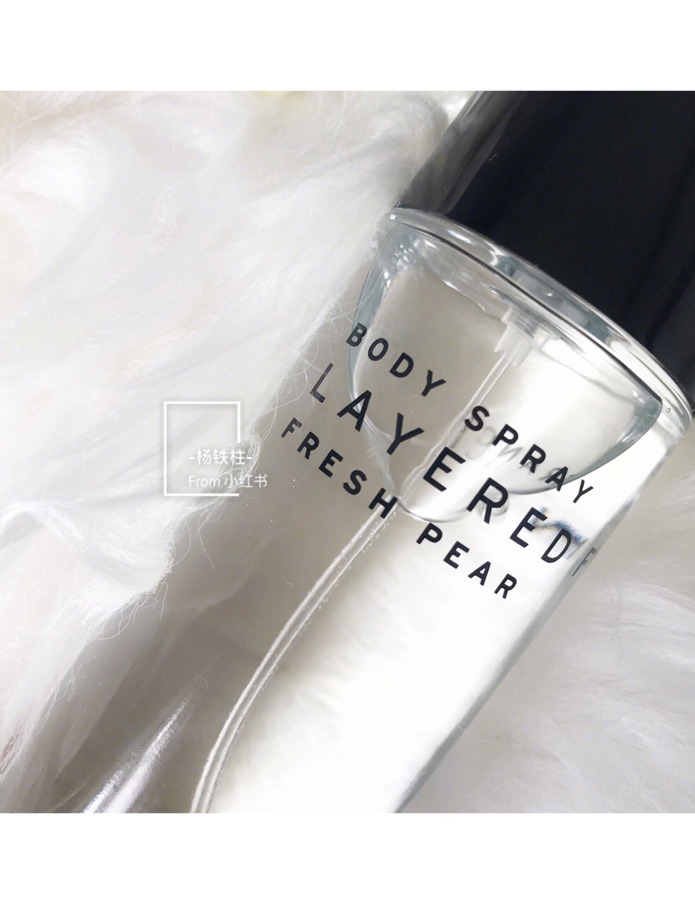 学生党适合的香水小清新,很清新很淡的平价香水推荐