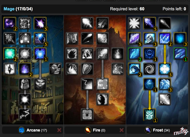 奇迹暖暖怎么获得50万,奇迹暖暖是哪一年上线的