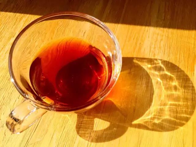 新加坡咖啡师拉花冠军,新加坡咖啡冠军