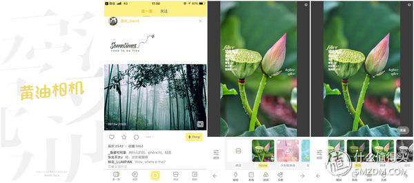 又是一年开学季上句,又是一年开学季范文