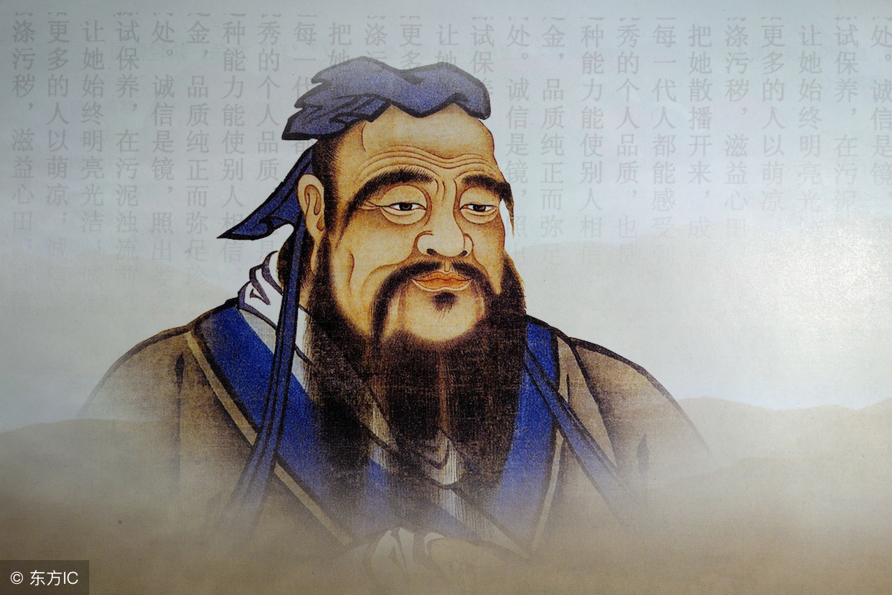 中国式管理的含义,中国式管理的最大特色