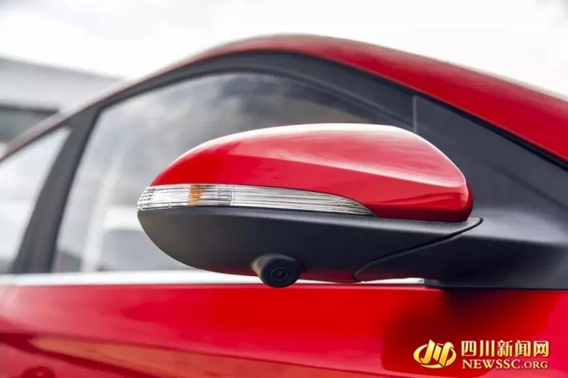 第三代悦翔试驾视频,长安悦翔第三代试驾