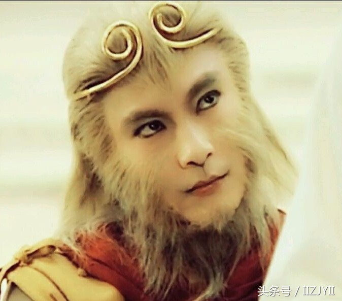 鍙斾腑椴滃紶鍗仴,寮犲崼鍋ユ紨璁插彅涓矞