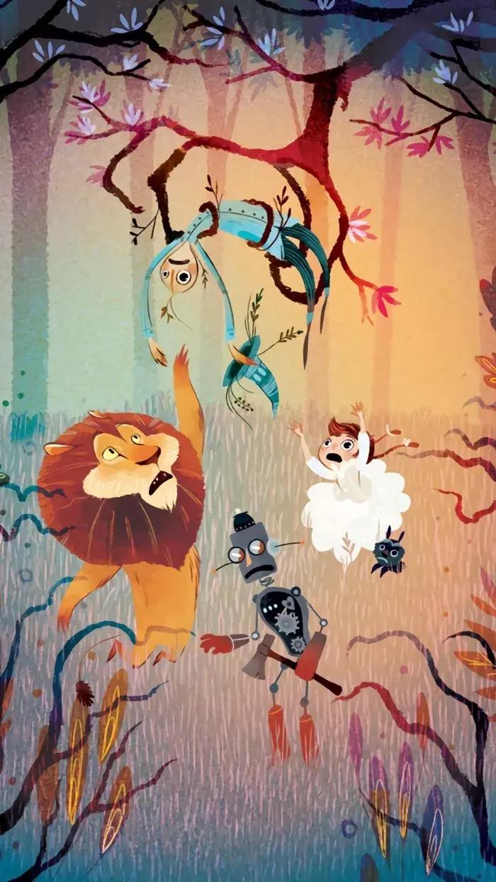 心灵鸡汤句子正能量语录,心灵鸡汤人生感悟正能量文案300字