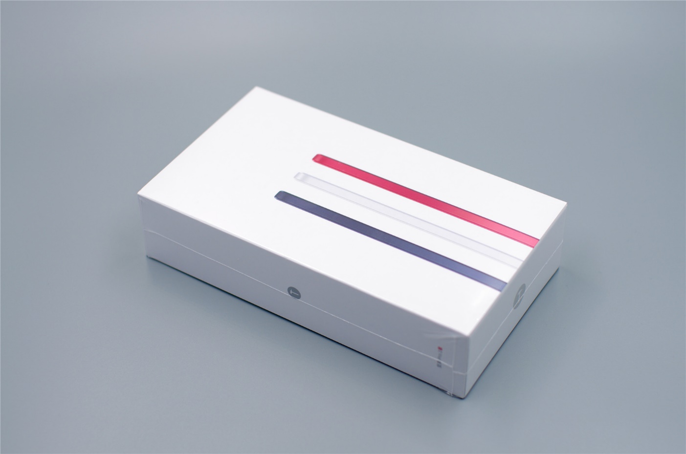 坚果pro2s和坚果pro2区别,锤子坚果pro2s游戏测评