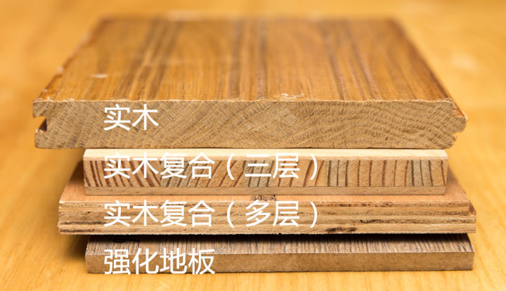 装修监理说真话,老监理十大教训