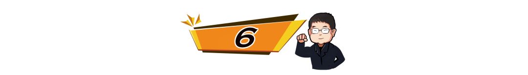 200浜挎敼閫犲洖榫欒,鍖椾含鍥為緳瑙傛埧浠蜂笌鍥炲ぉ璁″垝