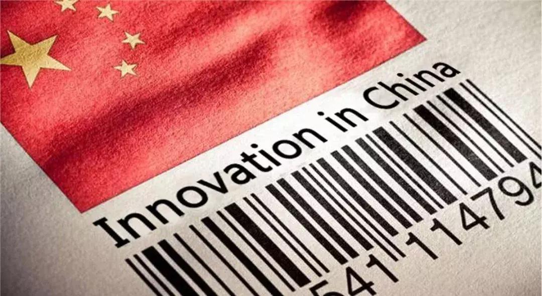 瀹佹尝lcp鏍戣剛榫欏ご,姹熻嫃lcp鏍戣剛