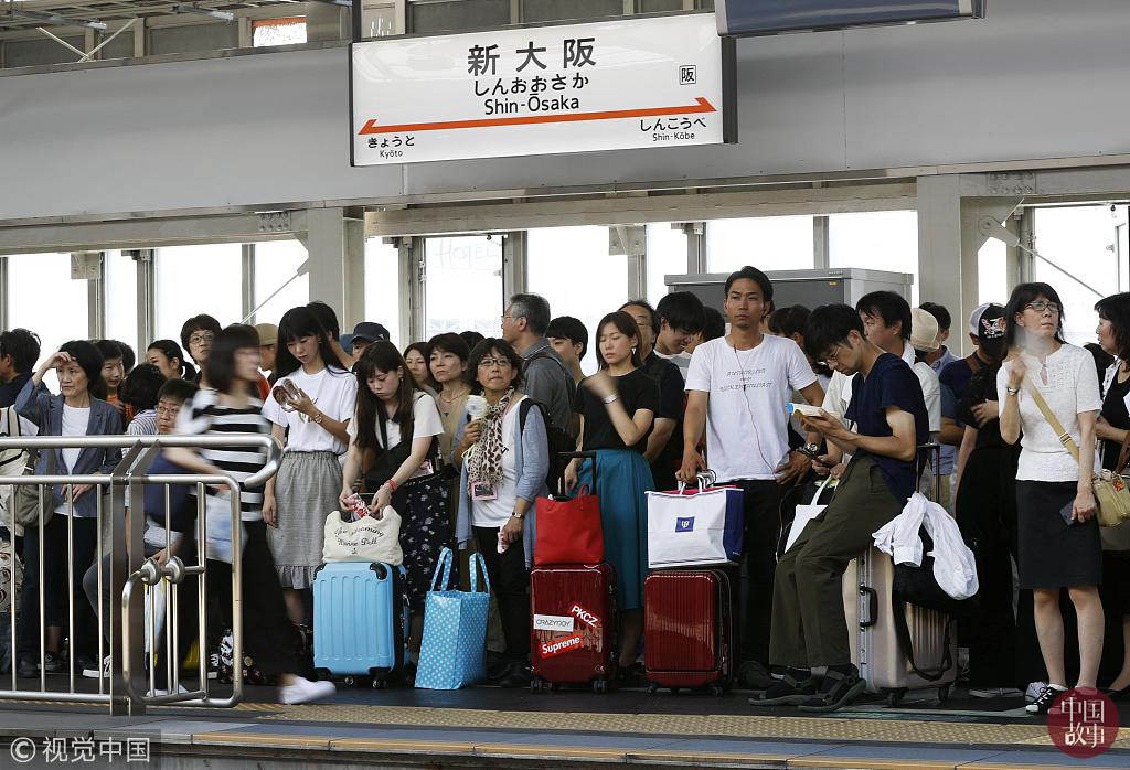 我的世界印尼鬼节,印尼苏拉威西岛鬼节