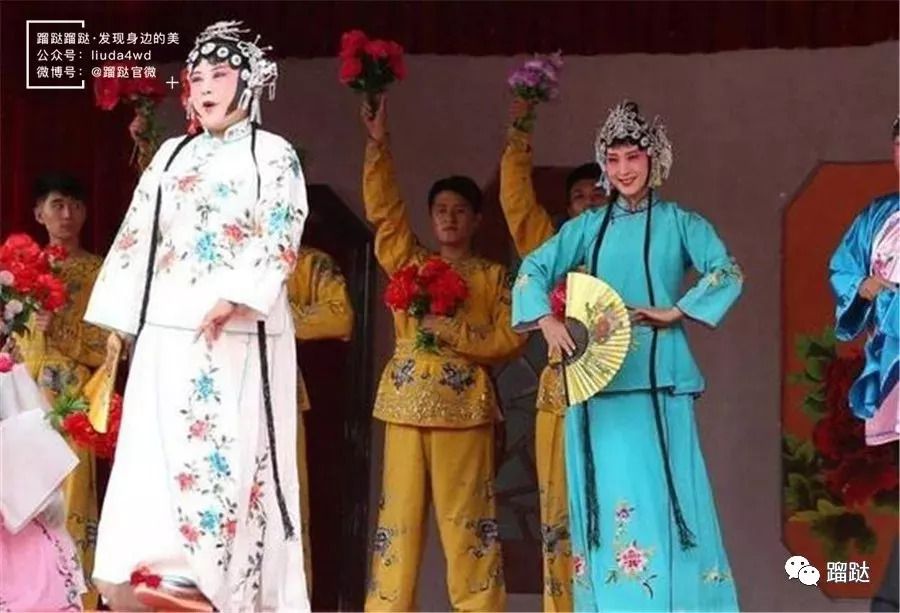 距离北京1小时的地方,北京周边800公里的小众城市