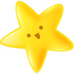 假古董诈骗案最新,假袁大头背面