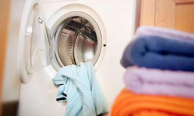 开一家洗衣店需要加盟吗,一个店都没有就开始搞加盟