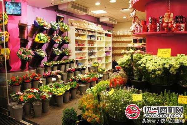 女性创业做什么好知乎,女性创业做什么好赚钱