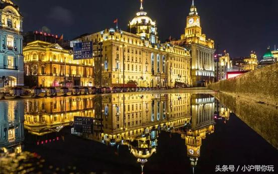 上海最近一次台风时间,上海今年几次台风