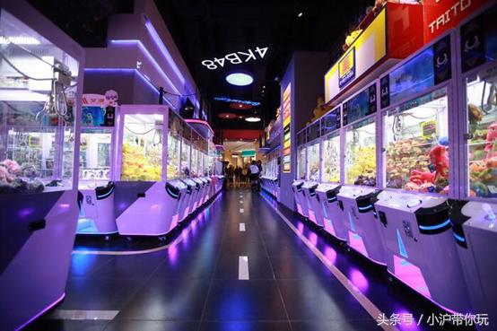 上海最近一次台风时间,上海今年几次台风