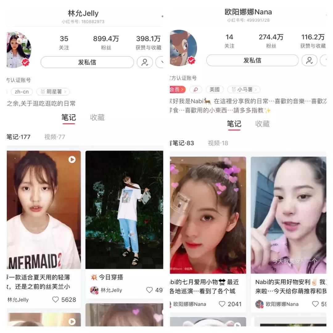 小p老师教学,小p老师教学视频