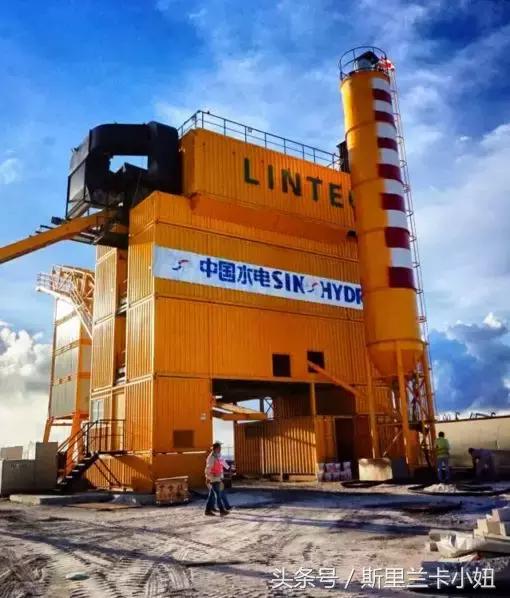 椹皵浠ｅか绂诲鐜囨渶楂樼殑鍥藉,澶╁爞鑳屽悗