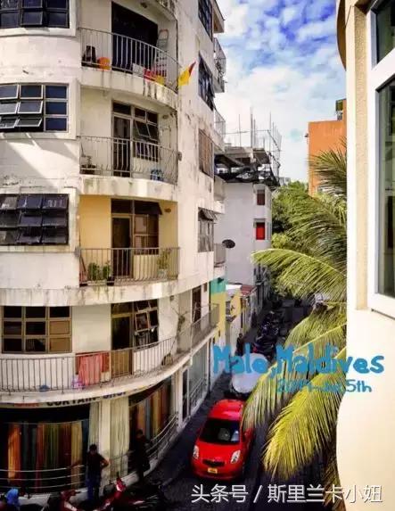 椹皵浠ｅか绂诲鐜囨渶楂樼殑鍥藉,澶╁爞鑳屽悗