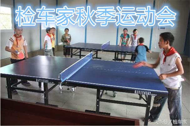 10年的crv还值得买吗,10年crv二手车多少个油