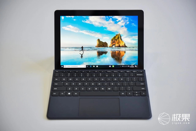 surfacego最新评测,微软surfacego评测视频
