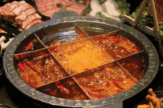 对不起！大连这10家店我真不想推荐给你，我怕涨价！