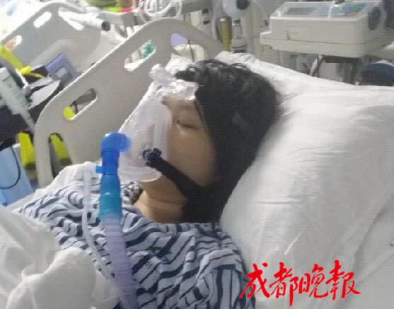 医学奇迹大学生,医学奇迹心脏