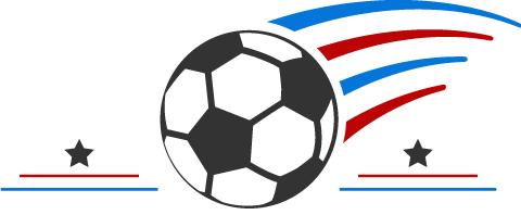 省运会载誉归来,吉林省运会足球2023成绩