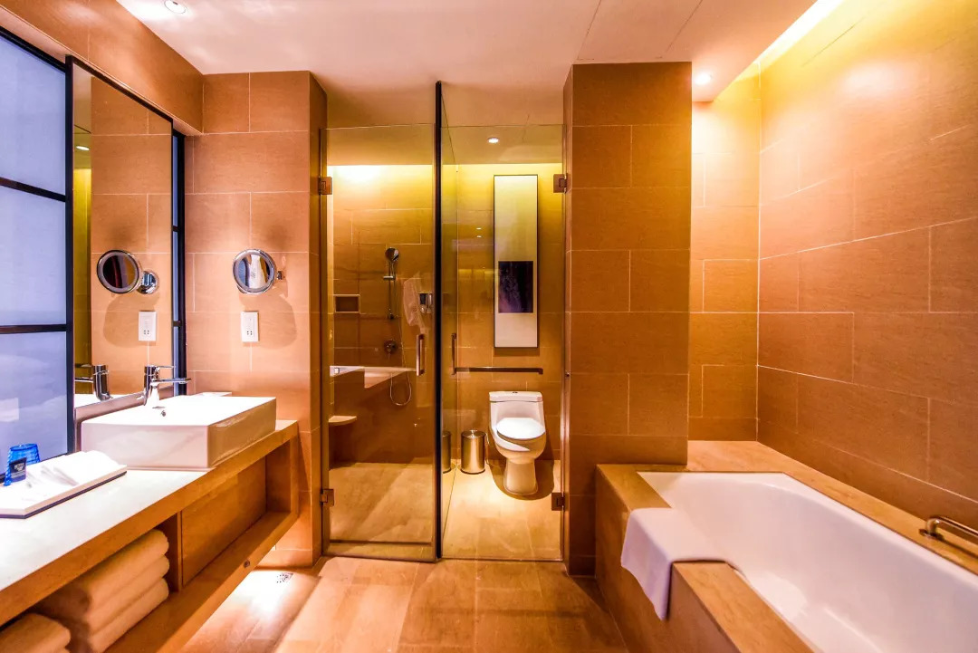 鹤山离广州最近的地方是哪里,鹤山周边游玩的地方推荐