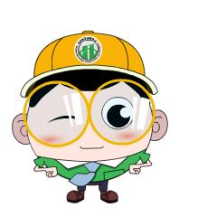 申请小车摇号查询结果,小车摇号结果如何查询