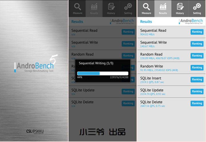 最新测评荣耀play,荣耀play首发游戏评测