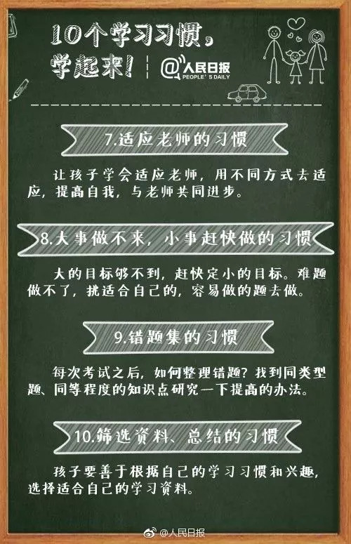 巴中中小学课后服务费收取标准,巴中市学费收费标准