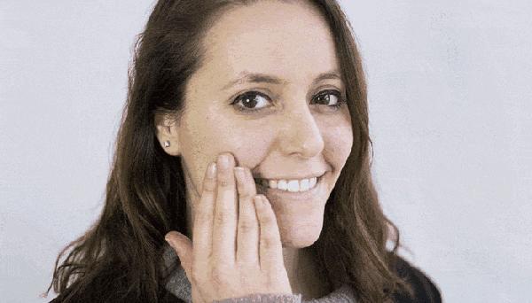 为什么感觉试用装比正装好闻,为什么大牌试用装那么便宜