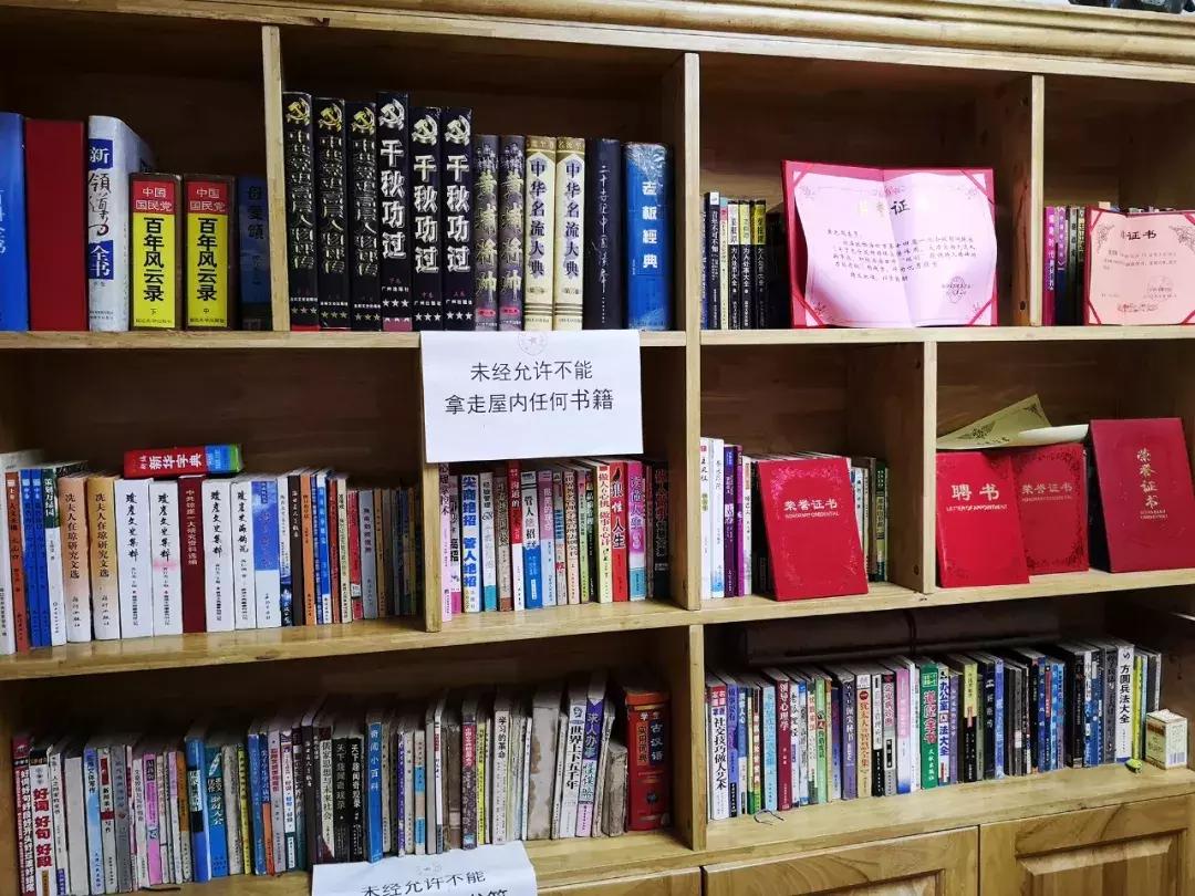 黄三哥广西,黄三哥的创作