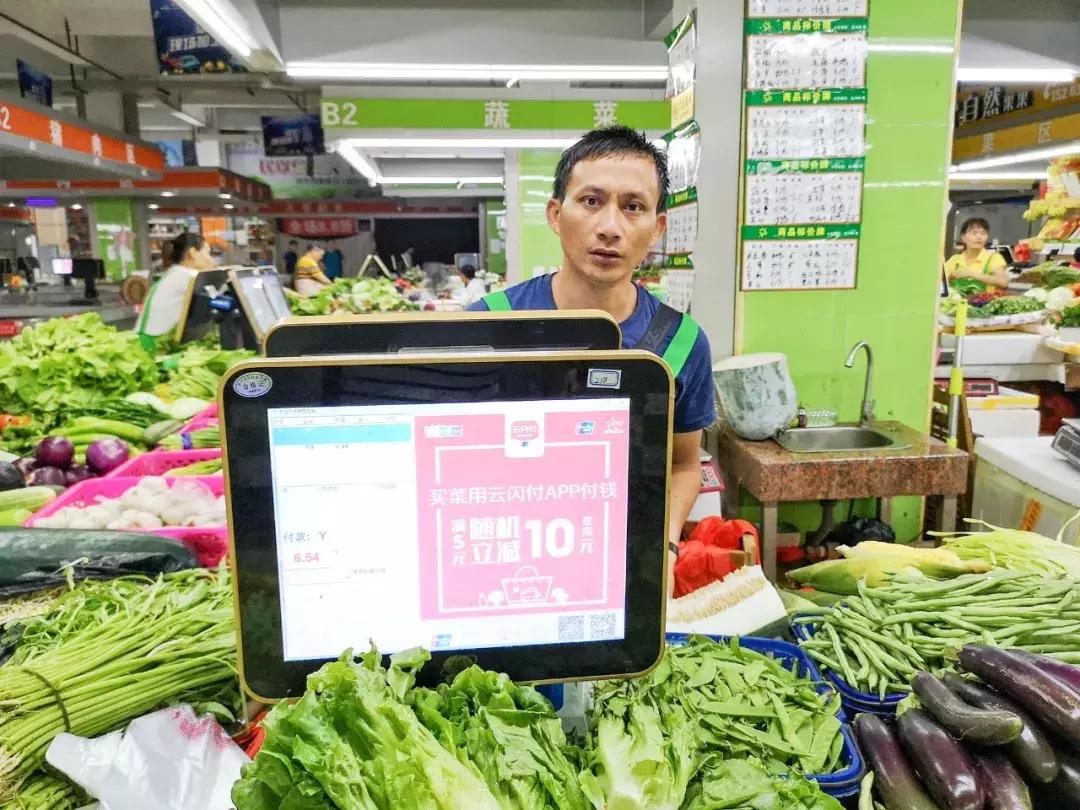 黄三哥广西,黄三哥的创作