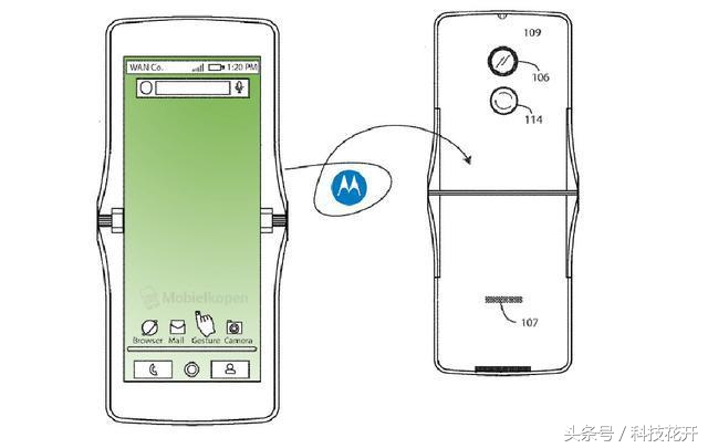 摩托罗拉怀旧v3,摩托罗拉v3i经典老手机