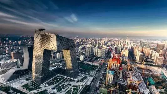 北上广深年轻人生存现状,北上广85后白领生活现状