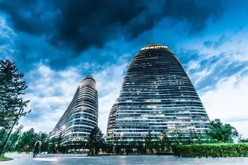 北上广深年轻人生存现状,北上广85后白领生活现状