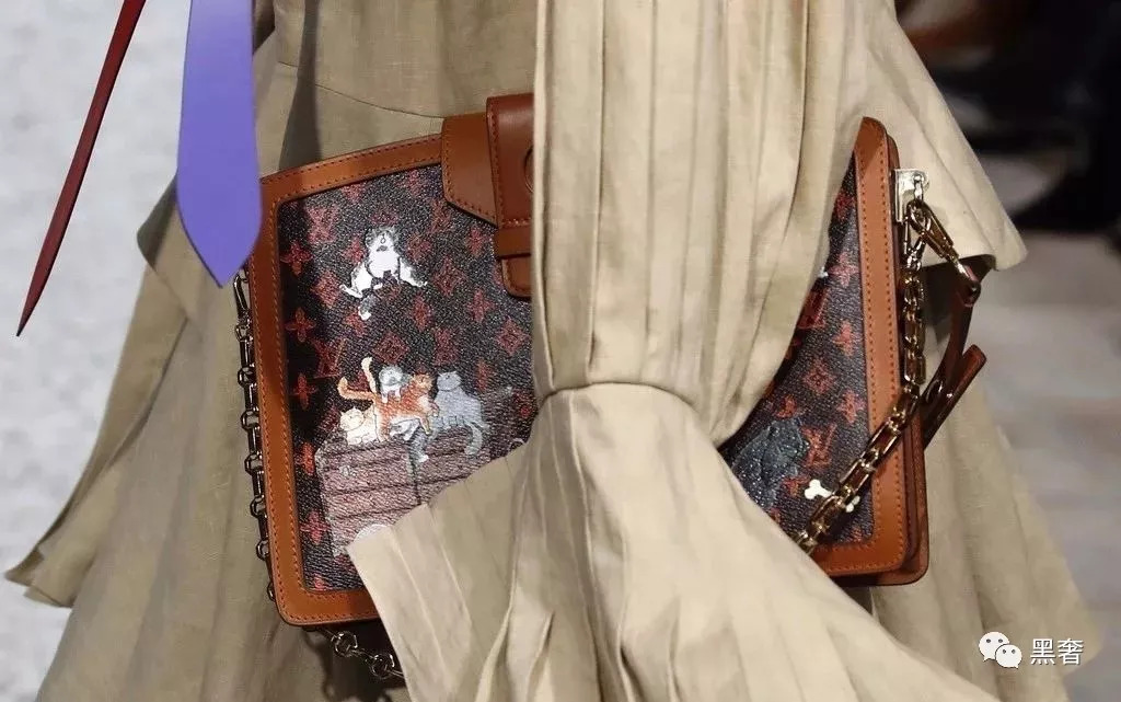 一分钟鉴别真假玉,潘婷3分钟护发素真假辨别