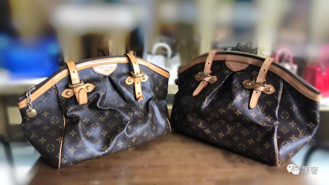 一分钟鉴别真假玉,潘婷3分钟护发素真假辨别